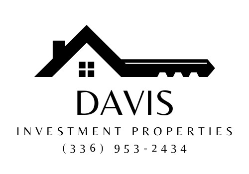 Davis Investment Properties LLC